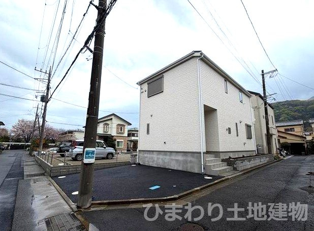 販売現地