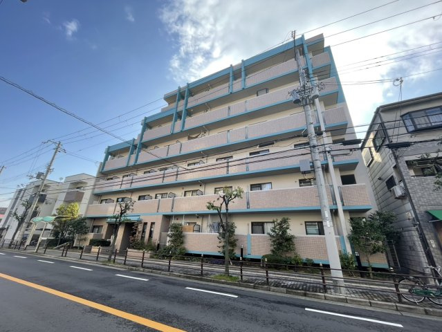 外観：327002324019