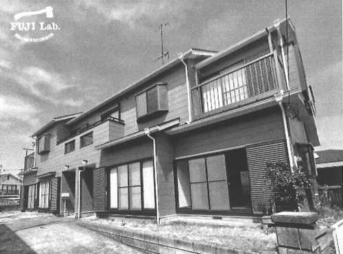 外観：314002584414