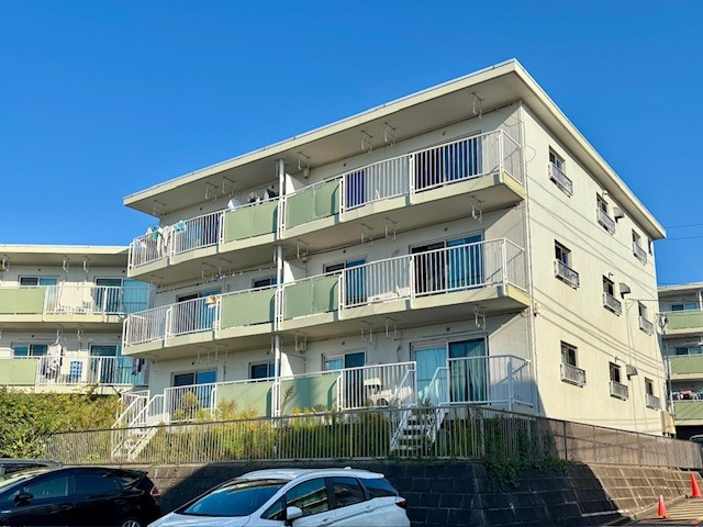 外観：312001145325