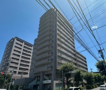 外観：313004708408