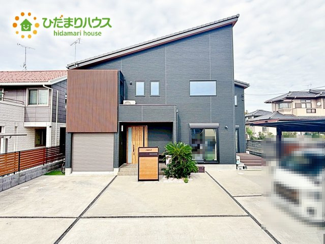 外観：308000163166