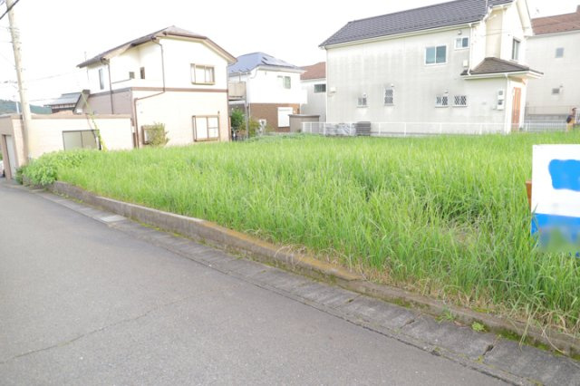 外観：314002352382