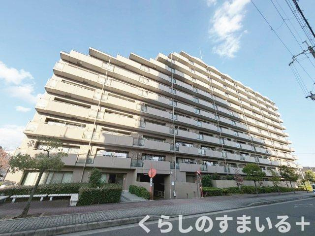 外観：326000224596