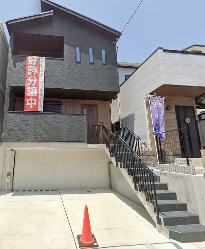 外観：328000623166