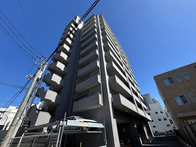 外観：334000207651