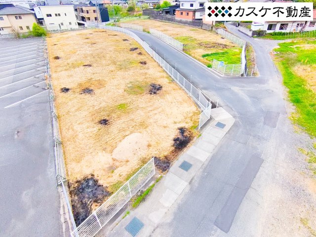 外観：333000054285