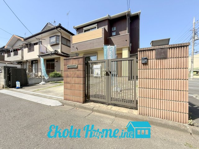 2026年4月撮影