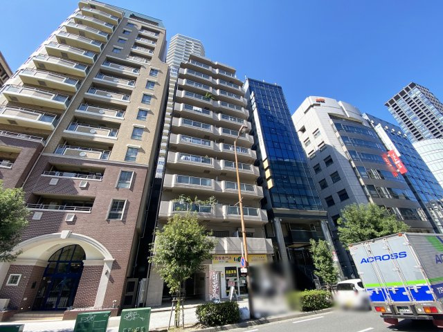 外観：327002235526