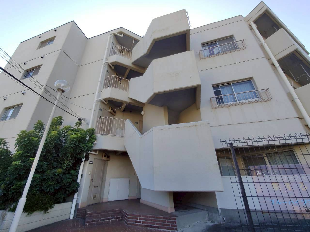 外観：314002467634