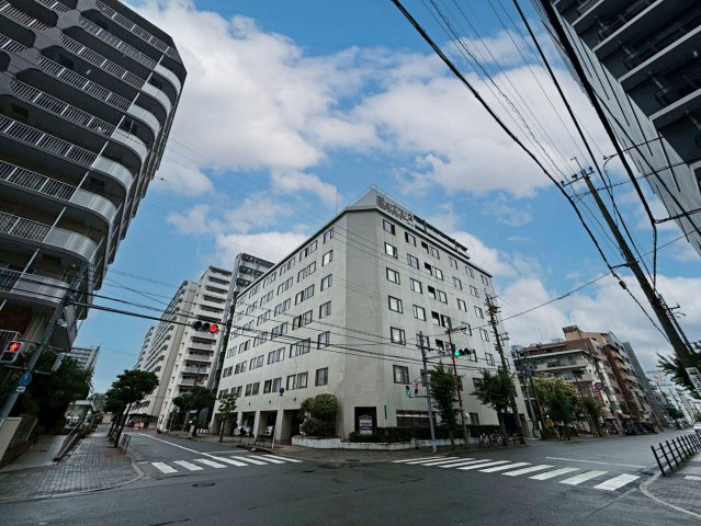 外観：327002623840
