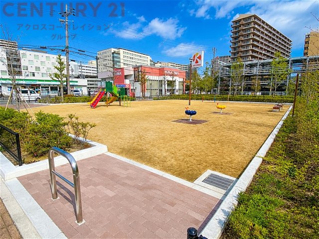 当日見学予約受付中