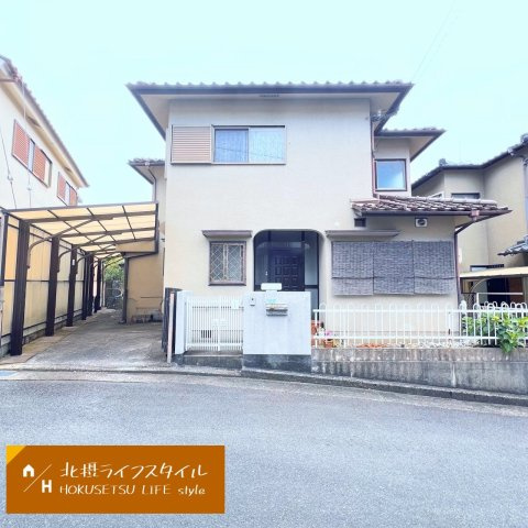 外観：328000609572