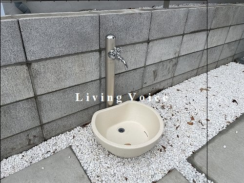 綾瀬市寺尾本町2期　新築一戸建て　8号棟　全10棟