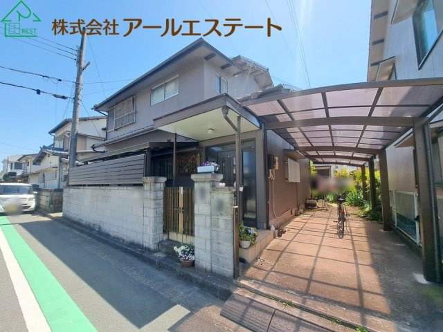 外観：328000457399