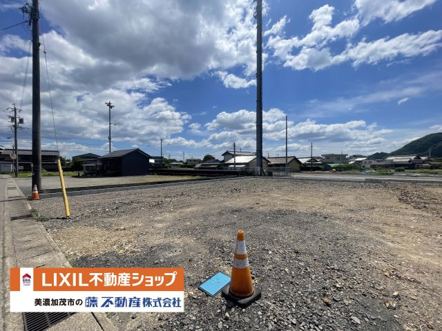 外観：321000076246