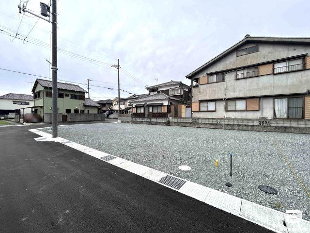 現地写真（2026/04撮影）