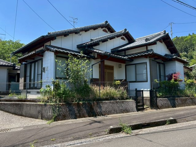 外観：345000039251