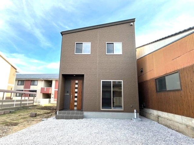 外観：331000016626