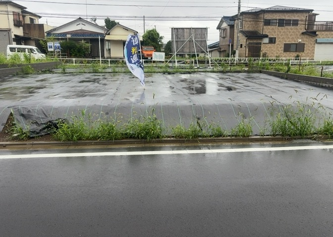 外観：314002390829