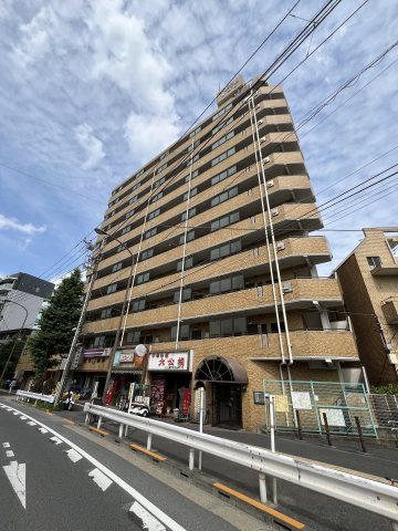 外観：313004653880