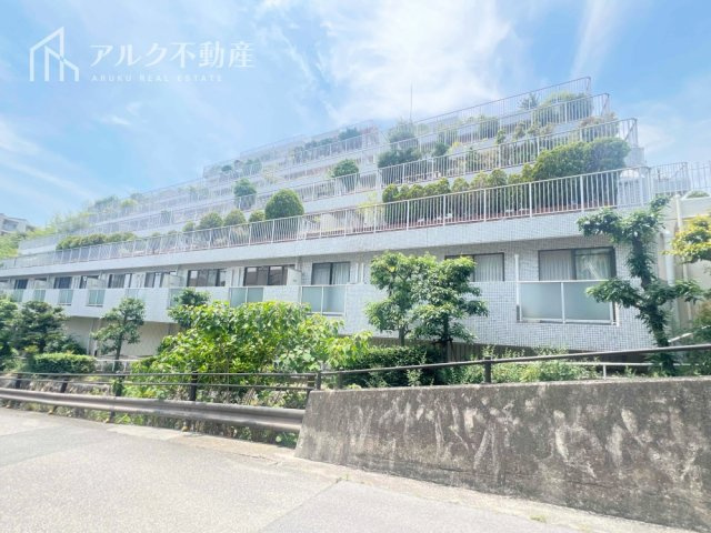 外観：328000685137