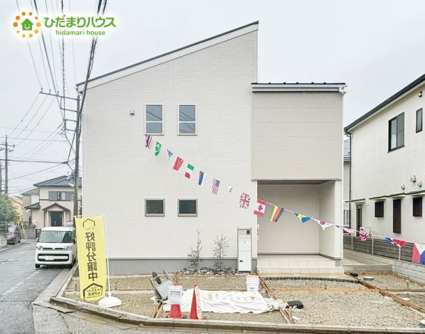 外観：312001310711