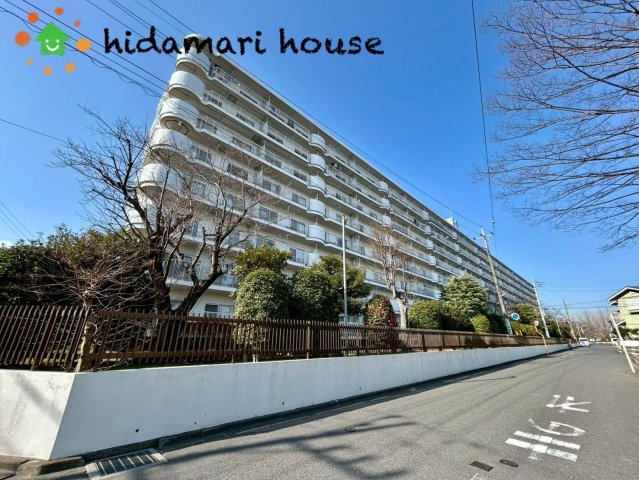 外観：311002122114