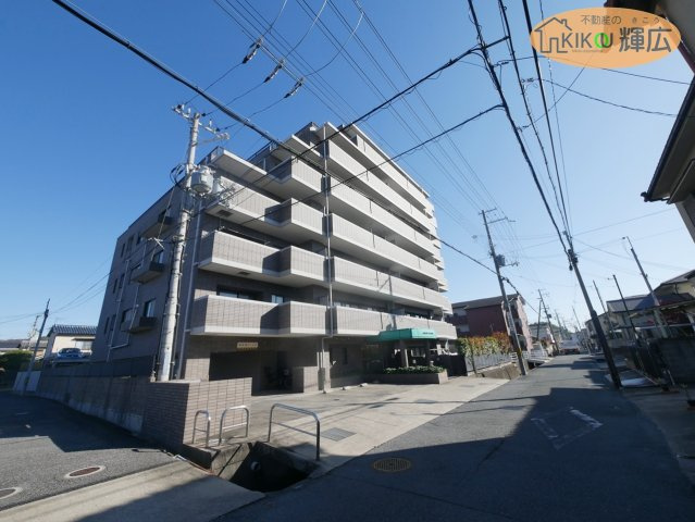 外観：328000563205