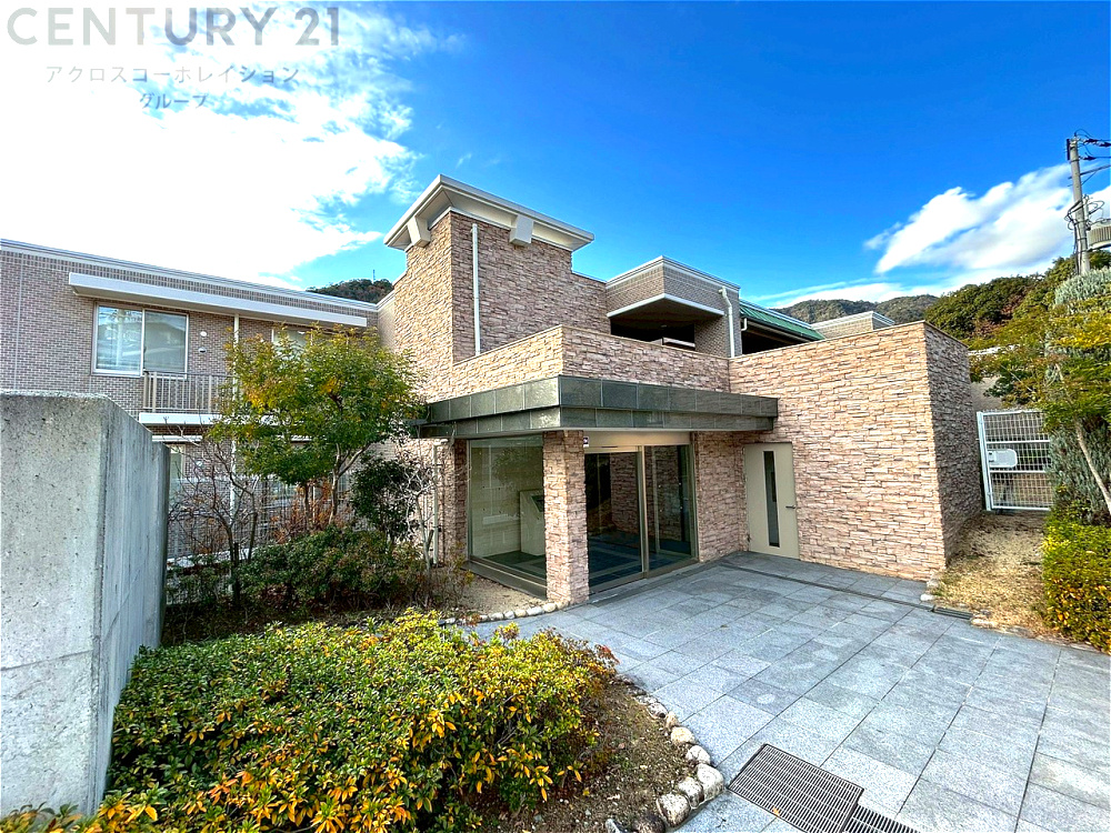 外観：328000590533