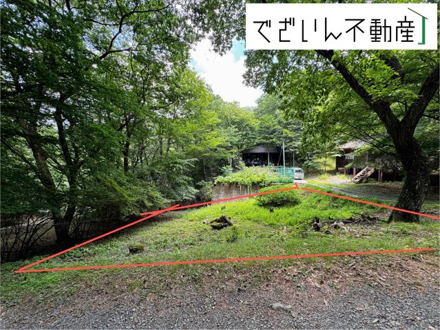 外観：310000075379