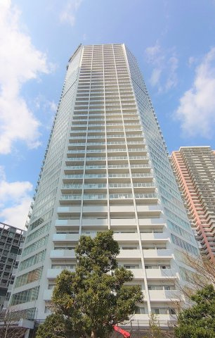 外観：313004668393