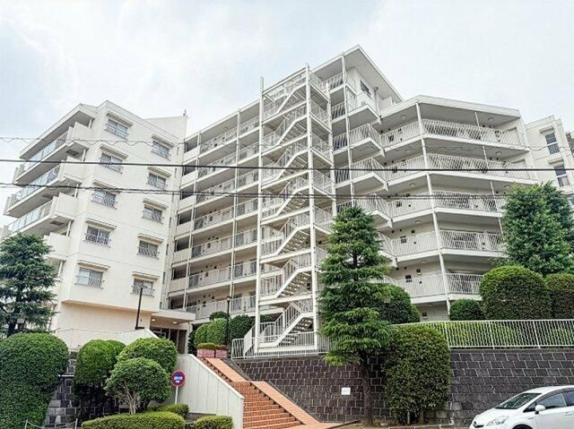 外観：313004669373