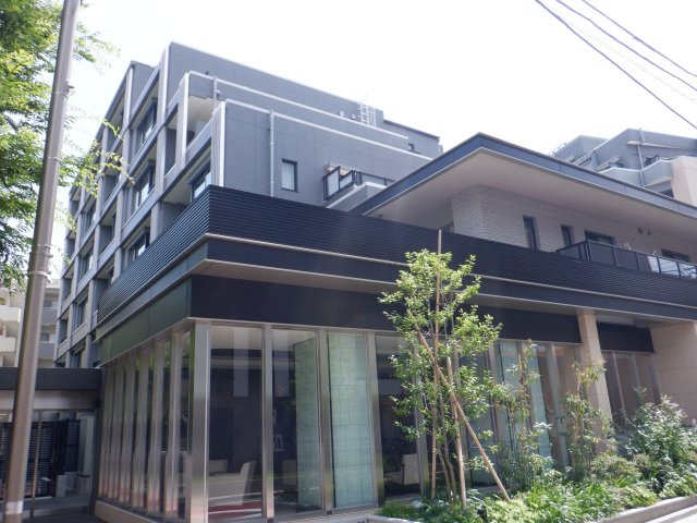 外観：313004230643