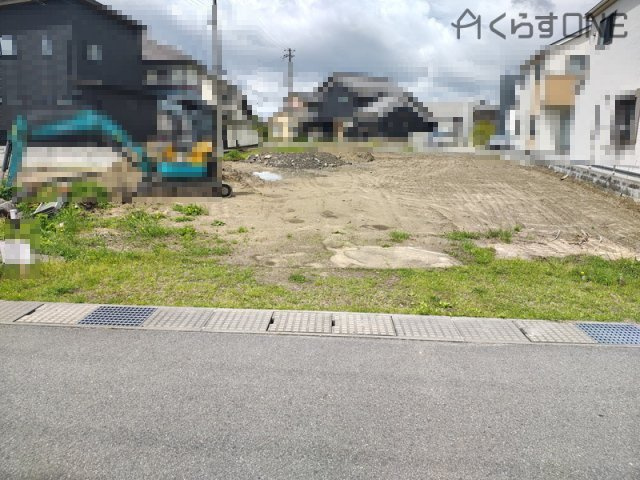 外観：328000617025