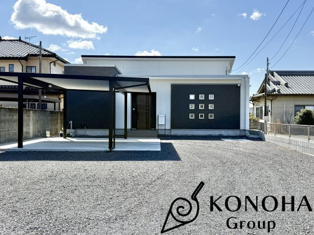 外観：310000079462