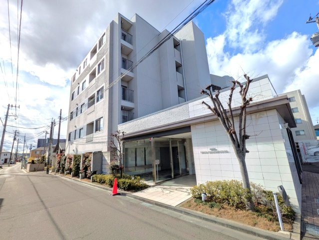 外観：304000320241