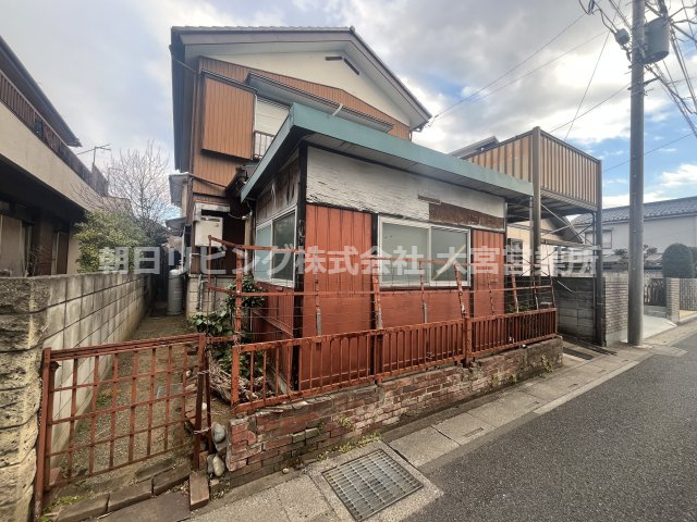 外観：311002313124