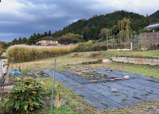 最寄り駅が近いなどの交通アクセスが良い土地だと暮らしやすいですよね。通勤・通学の観点から土地を選ぶことも大切です！自身や家族のライフワークからあったの物件を探しましょう！当社営業がお力になります！
