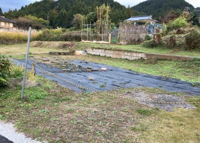 土地探しをしていると都市計画区域という言葉を目にすると思います。法律によって、都道府県知事や国土交通大臣が指定するエリアのことを指しており、都市計画区域は市街化区域と市街化調整区域に分けられています。