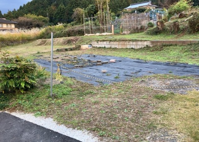 外観：314002535767