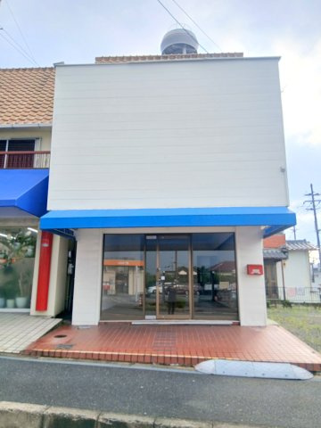 外観：327002693170