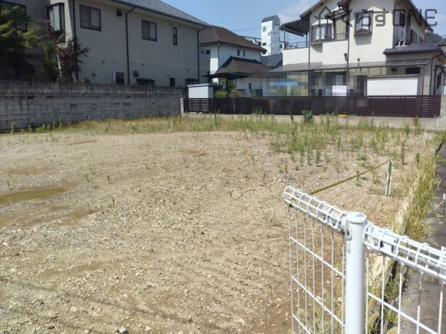 外観：328000549119