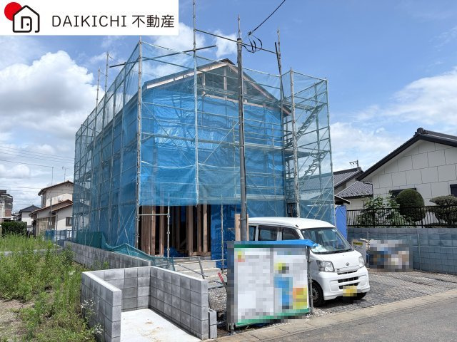 外観：311002415720