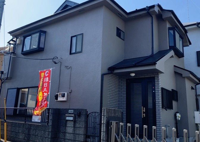 外観：313004617367