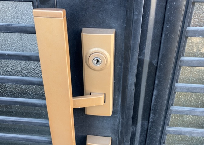 当然のことではありますが、オートロックやセンサーライト、ホームセキュリティーなどの防犯設備があれば、小さいお子様がいるご家庭も安心ですよね！まず物件購入の際は、防犯設備もチェックするようにしましょう。