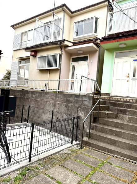 外観：314002699305