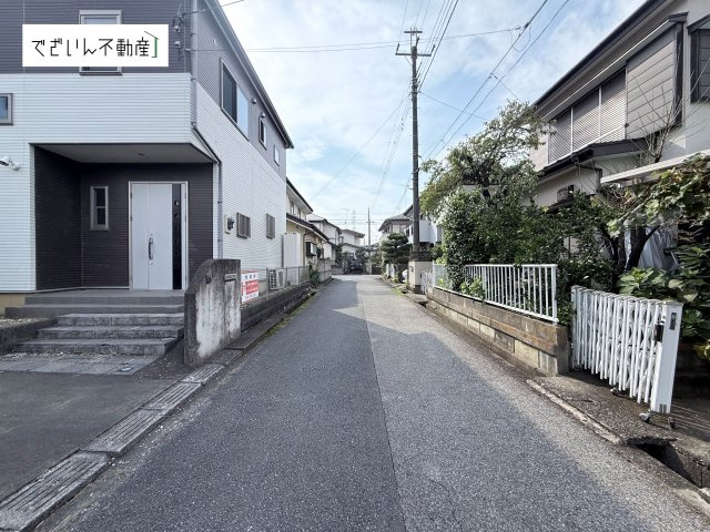 現地(2026年9月撮影)