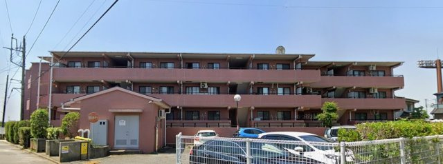 外観：312001190202