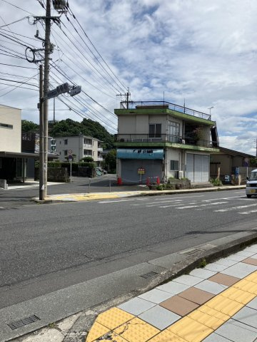 外観：346000032684